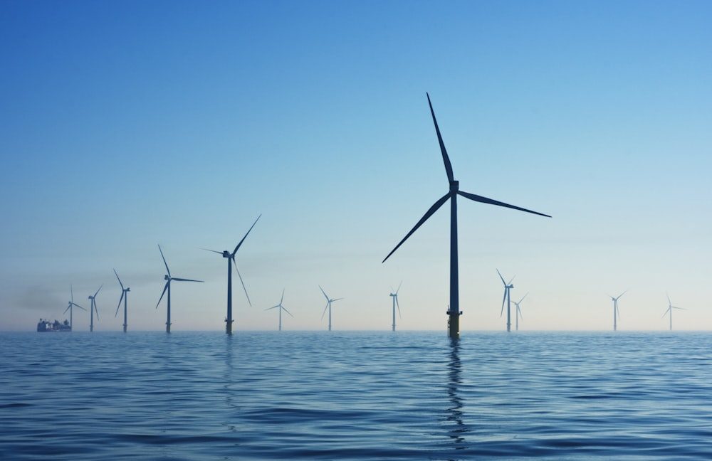 Smart Microgrids