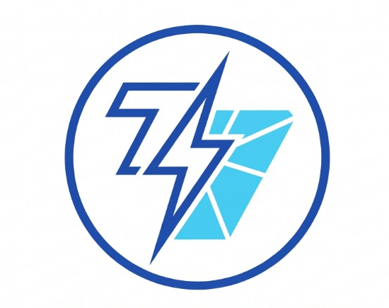 Terra Volts